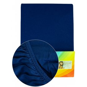 PRYŽOVÝ PLECH ROYAL BLUE 5838 180-200x200