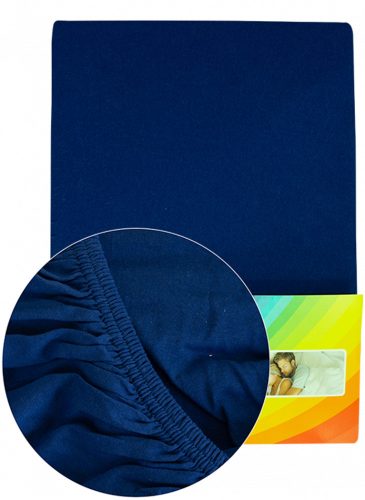 PRYŽOVÝ PLECH ROYAL BLUE 5838 180-200x200