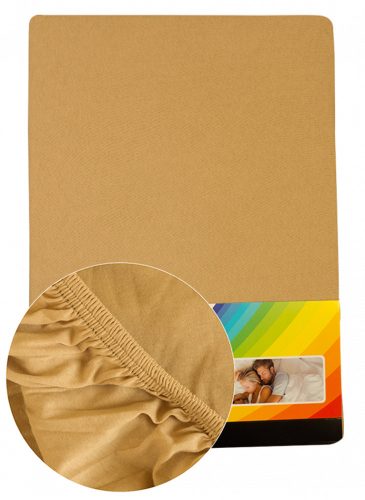 GUMOVÉ PLECHY KRÉMOVÉ 6801 90-100x200 (na objednávku: min. 30 ks)
