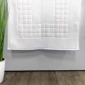 Checkers koupelnová předložka 50x70cm, 800 g