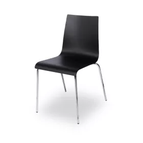 Konferenční židle