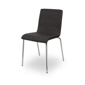 Konferenční židle