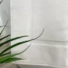 Rámečková koupelnová předložka 50x80cm, 900 g