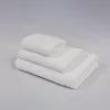 Serenity Spa vaflový ručník bílý 50x90cm, 450 g