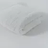 Pazar ručník Bílý 100x175cm, 650 g