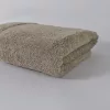 Pazar ručník Hnědý 50x100cm, 650 g