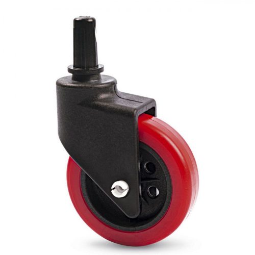 Planet Wheel pro odpadkový koš UP112