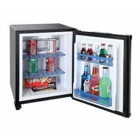 Minibar 28 litrů