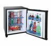 USHF-30 NBM minibar se skleněnými dvířky