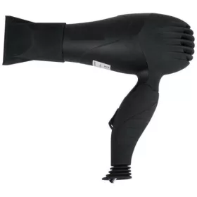 ZLN8983 Vysoušeč vlasů - 2000W - černý