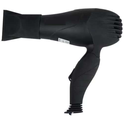 ZLN8983 Vysoušeč vlasů - 2000W - černý