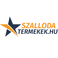 Servisní a servírovací vozíky