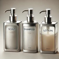 Naše dávkovací řešení