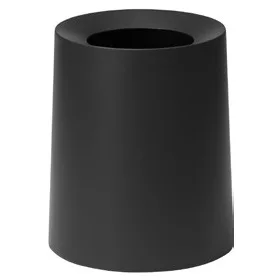 TUBELOR Homme černý