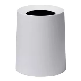 TUBELOR Homme šedý