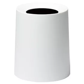 TUBELOR Homme bílý