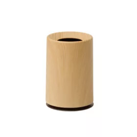 mini TUBELOR Homme s dubovým dekorem