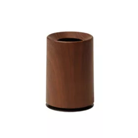 mini TUBELOR Homme s palisandrovým dekorem
