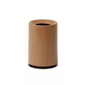 mini TUBELOR Homme s teakovým dekorem