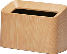 Efekt TUBELOR Cotton Dub
