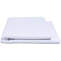 Saunová prostěradla