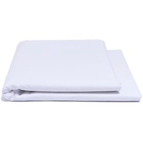 Hagyományos szaunalepedő 100*150 cm