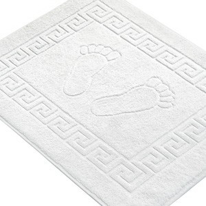 Vypouštěcí zátka vany Bílá 20 / 2 600 gr