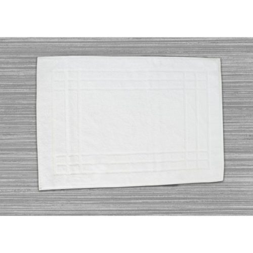 Vanová výpusť Rám vzor Bílá 20 / 2 600 gr
