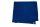 Ručník Colored Royal Blue 5198 100x150 SIMA (min. objednávka: 100 ks)