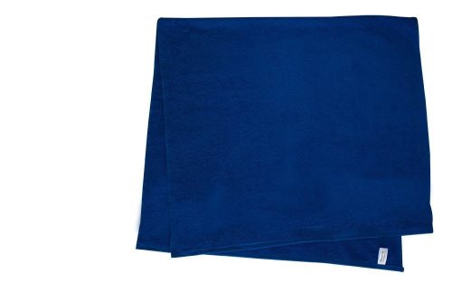 Ručník Colored Royal Blue 5198 100x150 SIMA (min. objednávka: 100 ks)