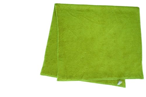 Ručník barevný Kiwi zelený 41423 100x150 SIMA (min. objednávka: 100 ks)